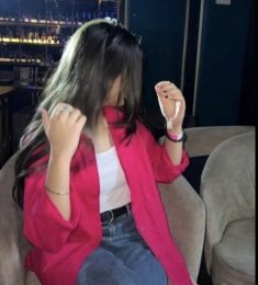 مینا رضایی, 27 years old, Woman, Semirom, Iran