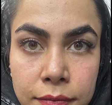 مهسا زاهدی, 33 years old, Minab, Iran