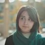 فاطمه رحیمی, 27 years old, Falavarjan, Iran