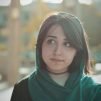 فاطمه رحیمی, 26 ساله, زن, Falavarjan, ایران