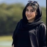 سوسن محمدی, 26 ساله, یزد, ایران