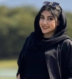 سوسن محمدی, 26 years old, Woman, Yazd, Iran