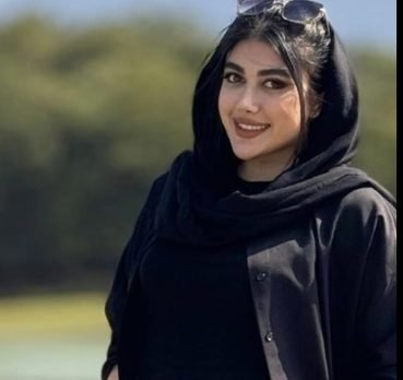 سوسن محمدی, 26 ساله, یزد, ایران