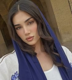 آزاده ترکمان, 33 years old, Woman, Takestan, Iran