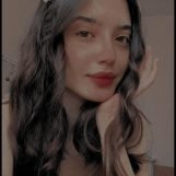 ستاره بابایی, 26 ساله, Darreh Shahr, ایران