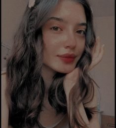 ستاره بابایی, 26 years old, Woman, Darreh Shahr, Iran