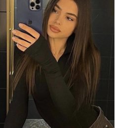 مژگان عزیزی, 33 years old, Woman, Salmas, Iran
