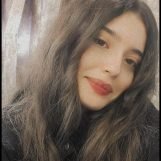 فاطمه امیری, 30 ساله, سنندج, ایران