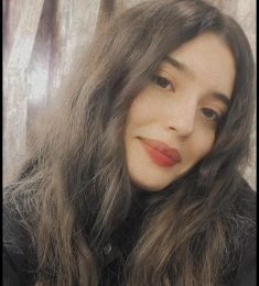 فاطمه امیری, 31 years old, Woman, Sanandaj, Iran