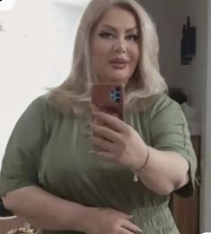 شیرین حسینی, 28 years old, Woman, Astaneh-ye Ashrafiyeh, Iran
