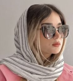 الناز صدری, 31 years old, Woman, Khomeyn, Iran