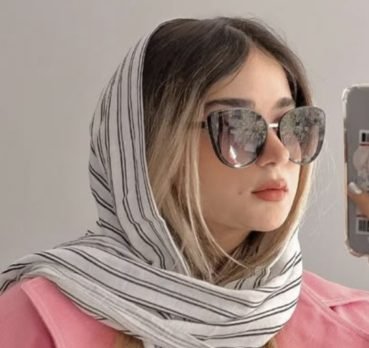 الناز صدری, 31 years old, Khomeyn, Iran