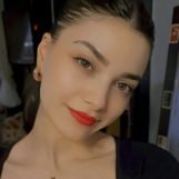 فرناز نادری, 25 ساله, Bandar-e Bushehr, ایران