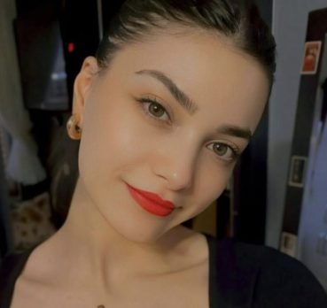 فرناز نادری, 25 ساله, Bandar-e Bushehr, ایران