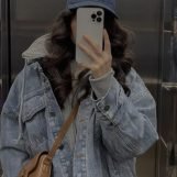 زهرا خادمی, 30 ساله, کامیاران, ایران