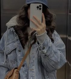 زهرا خادمی, 30 years old, Woman, Kamyaran, Iran