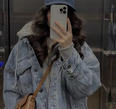 زهرا خادمی, 31 years old, Kamyaran, Iran