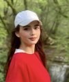 پرستو ایزدی, 30 years old, Woman, Sarakhs, Iran