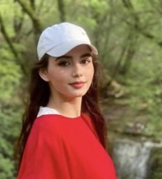 پرستو ایزدی, 30 years old, Woman, Sarakhs, Iran