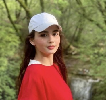 پرستو ایزدی, 30 years old, Sarakhs, Iran