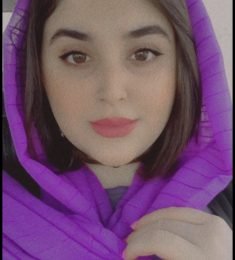 پگاه بابایی, 33 years old, Woman, Khash, Iran