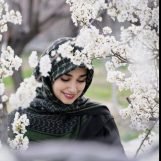 فرشته ترکمان, 28 ساله, تفت, ایران