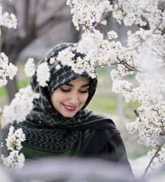 فرشته ترکمان, 28 years old, Woman, Taft, Iran