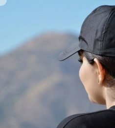 کتایون مرادی, 29 years old, Woman, Quchan, Iran