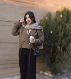 کتایون پورمحمد, 26 years old, Woman, Sabzevar, Iran