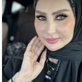 سپیده هاشمی, 33 years old, &lsquo;Ajab Shir, Iran