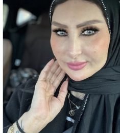 سپیده هاشمی, 33 years old, Woman, &lsquo;Ajab Shir, Iran