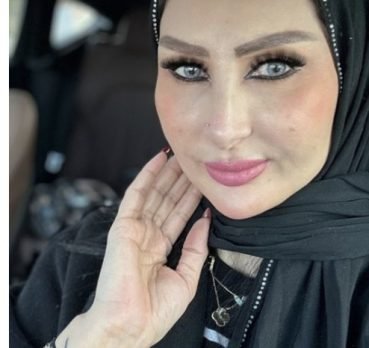 سپیده هاشمی, 33 years old, ‘Ajab Shir, Iran