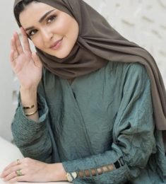 غزاله پورمحمد, 29 years old, Woman, Bojnurd, Iran