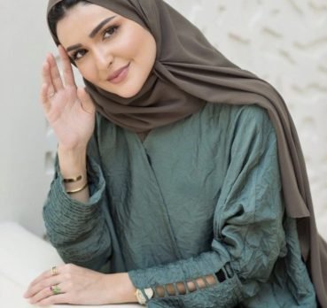 غزاله پورمحمد, 28 ساله, Bojnurd, ایران