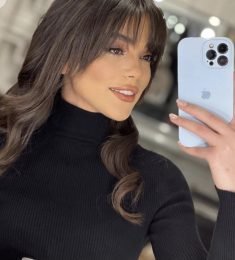 هستی پورمحمد, 26 years old, Woman, Parsabad, Iran