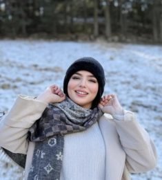 کتایون عابدی, 31 years old, Woman, Damghan, Iran