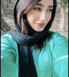 بهاره شریفی, 34 years old, Woman, Iranshahr, Iran