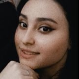 سحر پورمحمد, 28 ساله, اراک, ایران