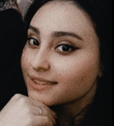 سحر پورمحمد, 28 years old, Woman, Arak, Iran