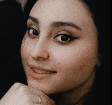 سحر پورمحمد, 28 years old, Arak, Iran