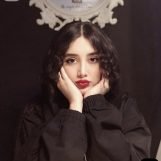 سوسن صادقی, 32 ساله, Sabzevar, ایران