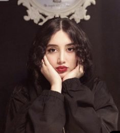 سوسن صادقی, 32 years old, Woman, Sabzevar, Iran