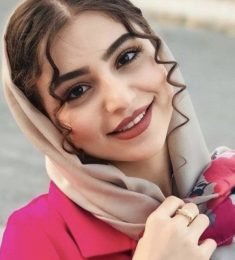 یاسمین صدری, 36 years old, Woman, Ardakan, Iran