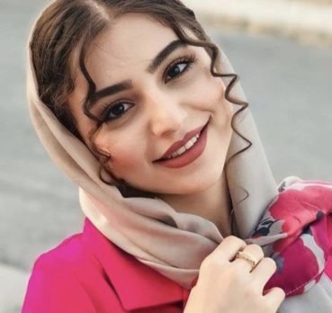 یاسمین صدری, 36 years old, Ardakan, Iran