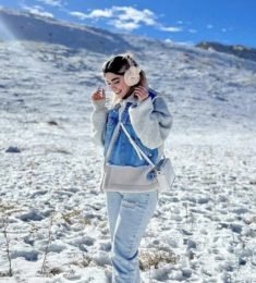 زهرا شریفی, 29 years old, Woman, Omidiyeh, Iran