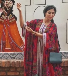 مژگان محمدی, 33 years old, Woman, Hashtrud, Iran