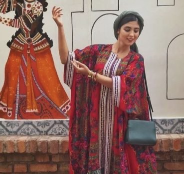 مژگان محمدی, 33 years old, Hashtrud, Iran