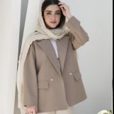 مژگان ایزدی, 30 ساله, Borujen, ایران