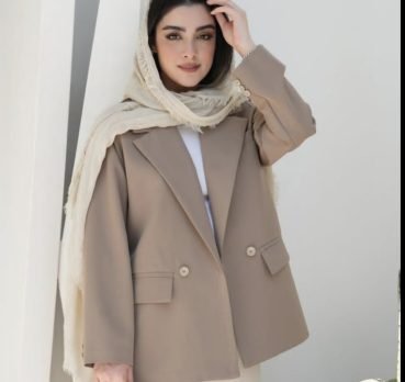 مژگان ایزدی, 30 years old, Borujen, Iran