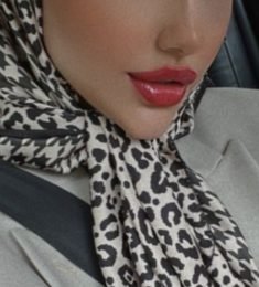 زینب نوروزی, 33 years old, Woman, Bandar &lsquo;Abbas, Iran